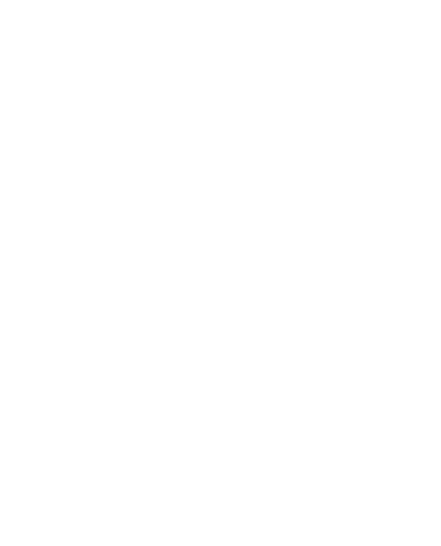 Temperance Cellars